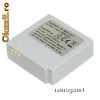 Acumulator Samsung SMX-F33 | Acumulator IA-BP85ST