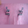 Set balamale Toshiba Satellite C650 C655