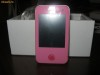 vand  ipone mini