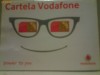 numere speciale prepay&amp;gt;cartele cu nr
