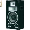 Boxa Raveland X 1038 MK III Powerbox 300 W Boxa Raveland X 1038 MK III Powerbox 300 W