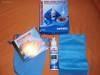 Set curatare home cinema