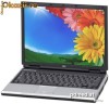 LAPTOP NEC VERSA QUA-KW3 CORE2DUO T2300 / 1GB / 80GB/ WI-FI + Garantie