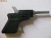 MINI PISTOL ROMANESC CU CAPSE DIN ANII 60