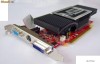 Placa video NX8400GS 256 MB / 64 Bit PCI-Express + Garantie