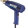 Pistol cu aer cald Steinel HL 1610 S