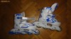 Role marime reglabila 35 36 37 38 Pentru copii