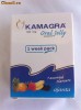 kamagra oral jelly,efect viagra,cialis.......65L cutia