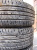 Anvelope de vara Noi Hankook Ventus S1 Evo 15