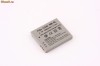 Acumulator replace NB-4L 1800 mAh pentru Canon IXUS 115 220 HS 60 65 70 75 80 100 110 120 130 IS etc.