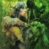 JOHN MAYALL - BLUES FROM LAUREL CANYON (Vinyl)