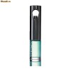Parfum Free Motion Oriflame-cel mai bun pret!