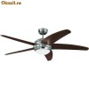 Ventilator de plafon ?Bendan?