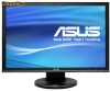Monitor ASUS 22 inch Monitor ASUS 22 inch