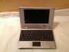 Mini netbook 7 inch
