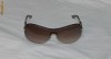 Ochelari de soare, dama, Dior