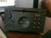 radio cd opel corsa original