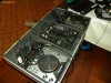 2 X CDJ 400 + DJM 400 + CASE
