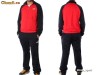 Trening barbat Puma Poly - trening original - treninguri Trening barbat Puma Poly - trening original - treninguri