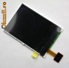 display nokia 2700	 Compatibil cu:	2700 Classic, 2730 Classic, 3610 Fold, 5000, 5130 XpressMusic, 5000d2, 5220 XpressMusic, 7100 Supernova, 7210