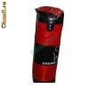 Sac box textil mare Dream