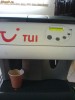 EXPRESOR, APARAT DE CAFEA SAECO