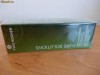 Masca fata Cure Solutions Yves Rocher