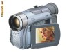 CAMERA VIDEO JVC GR-d22e PRET IMBATABIL