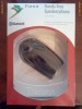 Hands free Speakerphone Parrot Minikit bluetooth cu acumulator compatibil cu orice tip de telefon