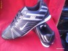 Adidasi Tenisi Tenesi NIKE Modele 2012
