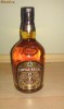 Vand Whiskey Chivas Regal 12 YO
