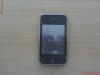 Mini iphone