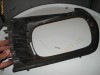 Vand grila far stanga Dacia 1300 vintage