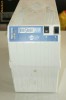 UPS Tripp Lite Omni Smart 1400 PNP cu acumulatoare noi