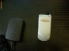 Motorola Kramer telefon de colectie