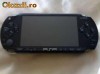 Vand/Schimb Psp 1004 modat 5.50 prome 4