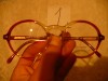 RAME OCHELARI ,,SOLSTAR,,MADE IN AUSTRIA