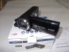 Camera video digitala cu filmare HD Aiptek noua