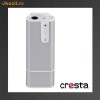 MP3 Player CRESTA MP02 4GB Memorie | MP3 Playere Noi Originale MP3 Player CRESTA MP02 4GB Memorie | MP3 Playere Noi Originale