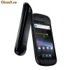 Samsung nexus s