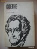 GOETHE - FAUST