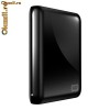 HDD extern Western Digital 500GB My Passport Essential