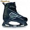 Patine gheata adult RB 9
