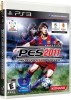 Vand Pro Evolution Soccer PES 2011 (non Platinum) PS3 - joc sigilat
