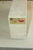 UPS Long Time LTC-600 600 VA cu acumulatoare noi