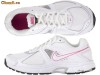 Adidasi dama Nike Dart 9 - adidasi originali - running