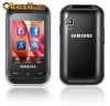 SAMSUNG DUOS CHAMP