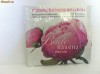 Esenta de baie 60g