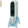 Purificator aer cu ionizator