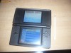 nintendo ds lite l a120 ron